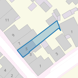 Perceel GOE00-H-1413