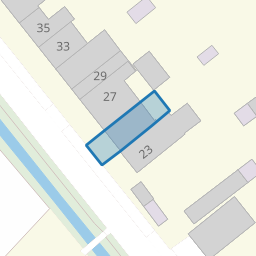 Perceel GOE00-H-1426