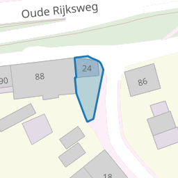 Perceel GOE00-H-1436