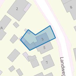 Perceel GOE00-H-1497