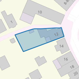 Perceel GOE00-H-1532