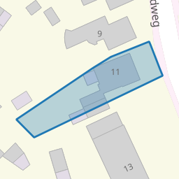 Perceel GOE00-H-1611