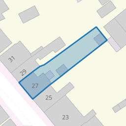 Perceel GOE00-H-1614