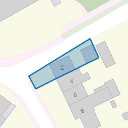 Perceel GOE00-H-1630