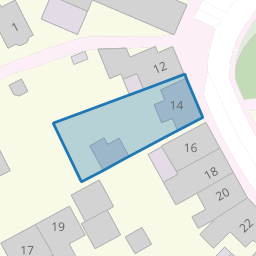 Perceel GOE00-H-1634