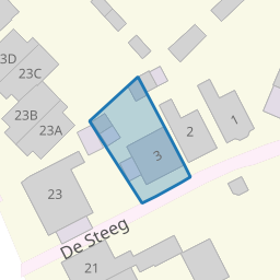 Perceel GOE00-H-1661