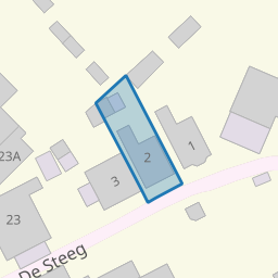 Perceel GOE00-H-1664