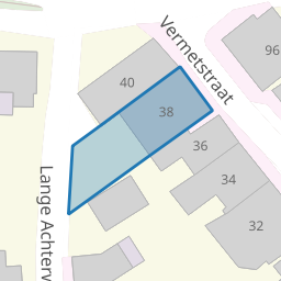 Perceel GOE00-H-1685