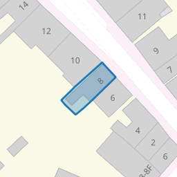 Perceel GOE00-H-1704