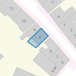 Perceel GOE00-H-1705