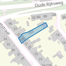 Perceel GOE00-H-1737