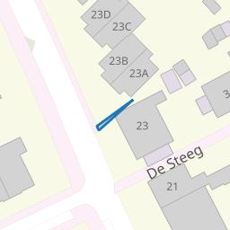 Perceel GOE00-H-1748