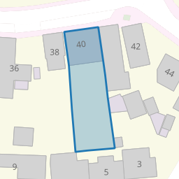 Perceel GOE00-H-1760