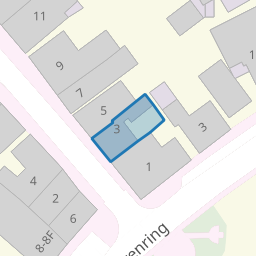 Perceel GOE00-H-1820