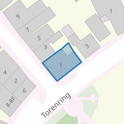 Perceel GOE00-H-1821