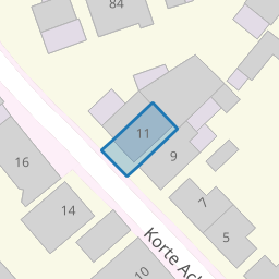 Perceel GOE00-H-1930