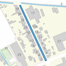 Perceel GOE00-H-1959