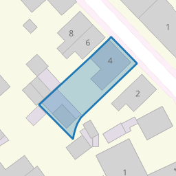 Perceel GOE00-H-1969