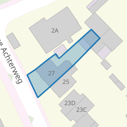 Perceel GOE00-H-2006