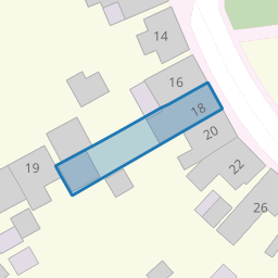 Perceel GOE00-H-2009