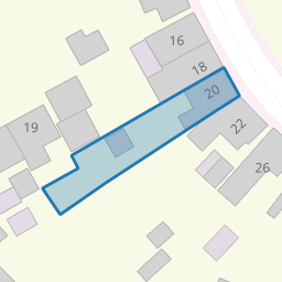 Perceel GOE00-H-2010