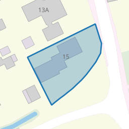 Perceel GOE00-H-2165