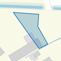 Perceel GOE00-H-2168