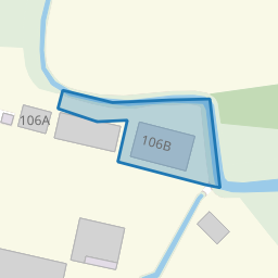 Perceel GOE00-H-2196