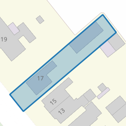 Perceel GOE00-H-2203