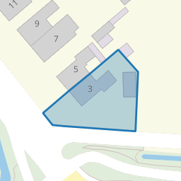 Perceel GOE00-H-2205