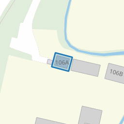 Perceel GOE00-H-2222