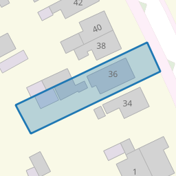 Perceel GOE00-H-2238