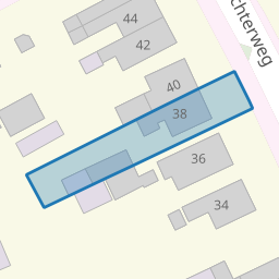 Perceel GOE00-H-2239