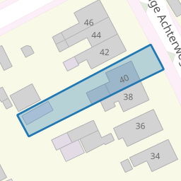 Perceel GOE00-H-2240