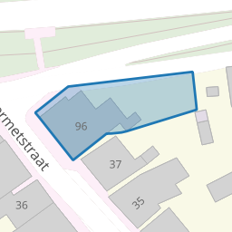 Perceel GOE00-H-2249