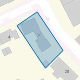 Perceel GOE00-H-2261