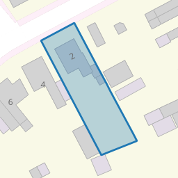 Perceel GOE00-H-2269