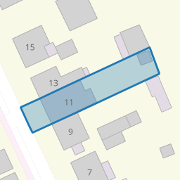 Perceel GOE00-H-2271