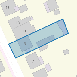 Perceel GOE00-H-2272