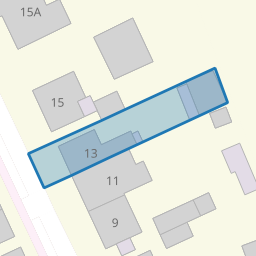 Perceel GOE00-H-2285