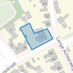 Perceel GOE00-H-2288