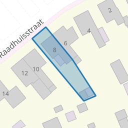 Perceel GOE00-H-2291