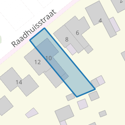 Perceel GOE00-H-2298