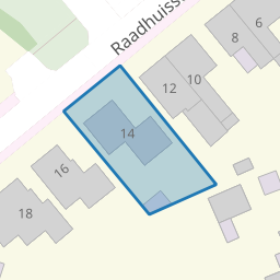 Perceel GOE00-H-2300