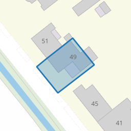 Perceel GOE00-H-2310