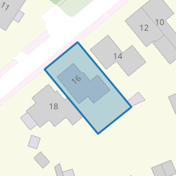 Perceel GOE00-H-2319