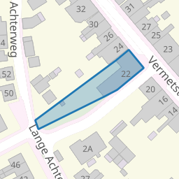 Perceel GOE00-H-2334