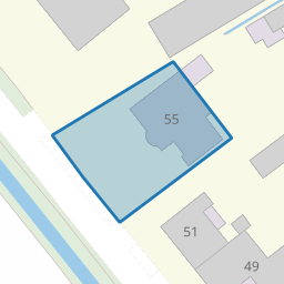 Perceel GOE00-H-2336