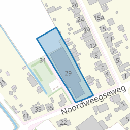 Perceel GOE00-H-2353