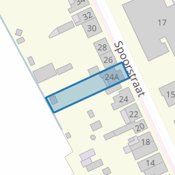 Perceel GOE00-H-2355